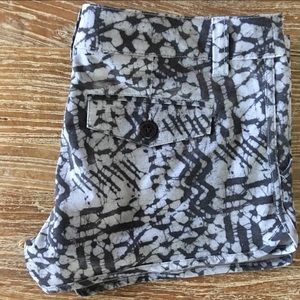 NEW Billabong Board Shorts